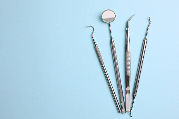 Top rated local Root Canal Treatment specialists in Navajo County County, AZ